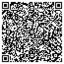 QR code with Phils Market Place contacts