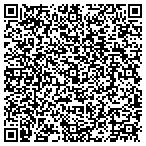 QR code with Sweet Dreams Pet Sitting contacts