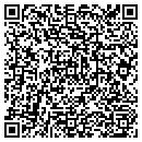 QR code with Colgate University contacts
