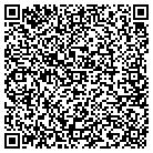 QR code with Crooked Creek Trading Council contacts