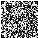QR code with Loop Pizza Grill The contacts