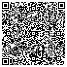 QR code with Coliseum Books & Cafe LLC contacts