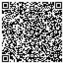 QR code with Pick & Pay Food Mart contacts