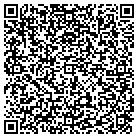 QR code with Daville Entertainment LLC contacts