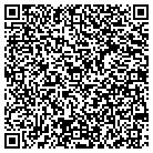 QR code with Dayedream Entertainment contacts