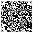 QR code with A-1-A Atlantic Moving & Stge contacts