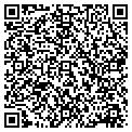 QR code with A1 Apt Movers contacts