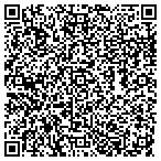 QR code with The Paw Spaw Luxury Pet Salon LLC contacts