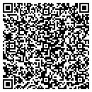 QR code with Versace Co Store contacts