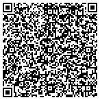 QR code with Dc Hippodrome Variety Show Entertainment LLC contacts