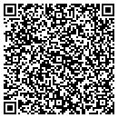 QR code with The Pet Concierg contacts