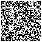 QR code with Dc Level Entertainment contacts