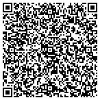 QR code with A-1 Mike's Moving Logistics contacts