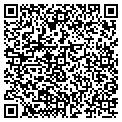 QR code with The Pet Connection contacts
