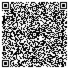QR code with Associated Residential Centers Inc contacts