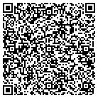 QR code with Sandy's Associates Inc contacts