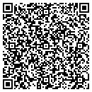 QR code with Asl Liquidating Corp contacts