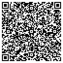 QR code with Boart Longyear Company contacts