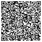 QR code with Sunrise Seventh Day Adventist contacts