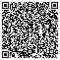 QR code with Audley Enuff contacts
