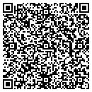 QR code with Bamr Properties LLC contacts