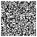 QR code with Dee A Cardiff contacts