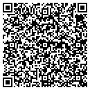 QR code with Sidal Inc contacts