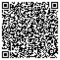 QR code with Community Bookstore contacts