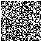 QR code with C R Zimmerman Drilling contacts