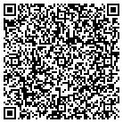 QR code with Deep Heightz Entertainment Inc contacts