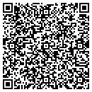 QR code with Db Drilling contacts