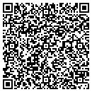 QR code with Dee Vinchey Entertainment LLC contacts
