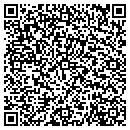 QR code with The Pet Sitter Inc contacts
