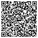 QR code with AAA Insta-Move contacts