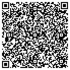 QR code with Quality Tower Erectors & Service contacts