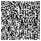 QR code with Diamond Entertainment contacts