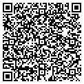 QR code with Excell Drilling Co contacts