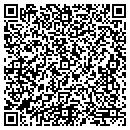 QR code with Black Pines Inc contacts