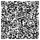 QR code with Diamond Sound Entertainment L L C contacts