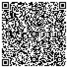 QR code with 4 Way Moving And Delivery Service contacts