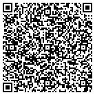 QR code with Bleecker Tower Tenants Corp contacts