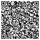 QR code with Skillet Restaurant contacts