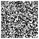 QR code with Cong Uvlechtechu Baderech contacts