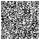QR code with Dicc Entertainment LLC contacts