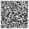 QR code with Box Flash contacts