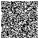 QR code with A2z Movers LLC contacts