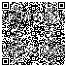 QR code with Digital Entertainment Gacy VA contacts