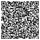 QR code with Brent W Polos contacts