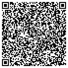 QR code with Digital Sounds Entertainment LLC contacts