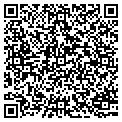 QR code with Avenue Stores LLC contacts